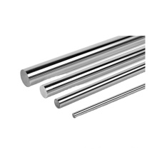 Factory SS 304L 316L 904L 310S 321 304 stainless rod steel round bar price